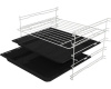 Духовой шкаф Gorenje BO6737E03NWG