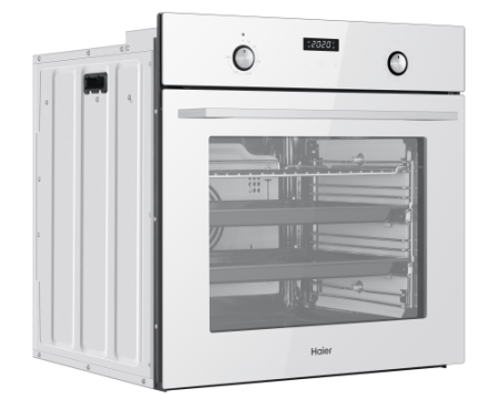 Духовой шкаф Haier HOX-P09CGW