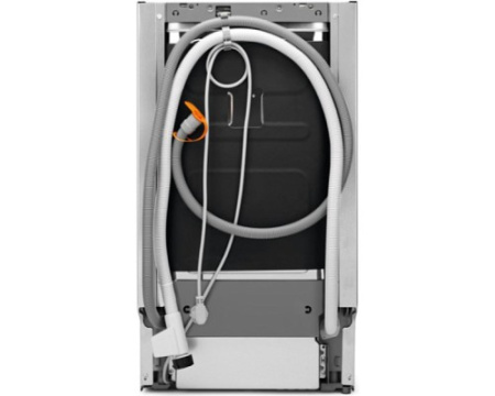 Встраиваемая посудомоечная машина Electrolux EKA12111L