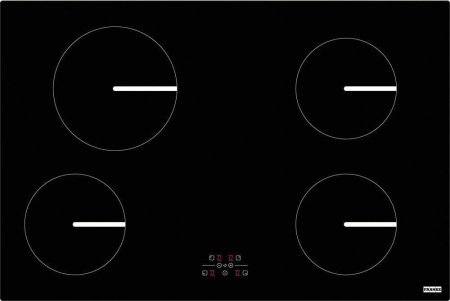 Варочная поверхность Franke FHSM 804 4I