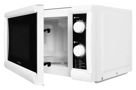 Микроволновая печь STARWIND SMW3520