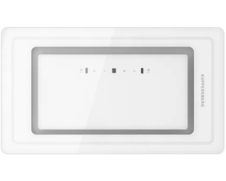 Вытяжка Kuppersberg INLUMIA 60 WG