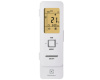 Сплит-система Electrolux EACS/I-24HVI/N8-21Y