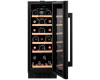 Встраиваемый винный шкаф Electrolux EWS4020B5B
