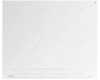 Варочная панель Teka IZC 64630 MST WHITE