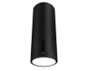 Вытяжка Maunfeld Ford 39 Isla Sensor LED Black