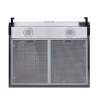 Вытяжка EXITEQ EX-1486 inox