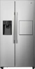 Холодильник GORENJE NRS9182VXB1