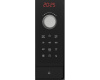 Встраиваемая микроволновая печь Bosch BEL653MB3