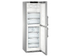 Холодильник Liebherr SBNes 4285 Premium BioFresh NoFrost