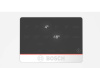 Двухкамерный холодильник Bosch KGN397WCT