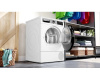 Сушильная машина Bosch WQG245D00