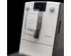 Кофемашина Nivona CafeRomatica NICR 779