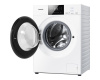 Стиральная машина Panasonic NA-21CER1WKZ