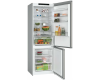 Двухкамерный холодильник Bosch KGN492IDF