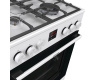 Газовая плита Gorenje GGI6C20WA