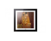 Настенный внутренний блок мульти сплит-системы Lg Artcool Gallery MA12R.NF1