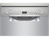 Посудомоечная машина Bosch SPS2IKI02E