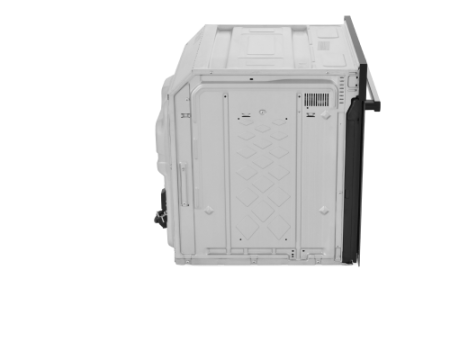 Духовой шкаф Hotpoint FE9 831 JSH BL