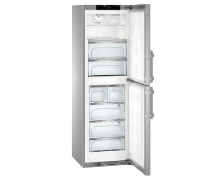 Холодильник Liebherr SBNes 4285 Premium BioFresh NoFrost