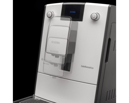 Кофемашина Nivona CafeRomatica NICR 779