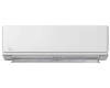 Настенный внутренний блок мульти сплит-системы Midea Unlimited (MSAG2) R32 multi MMAG2-24N8D0-I