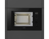 Встраиваемая микроволновая печь Gorenje BM201M2TBG