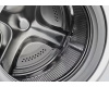 Стиральная машина Electrolux EW6SN327SI