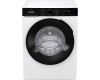 Стиральная машина Gorenje WPNA84A