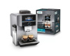 Кофемашина Siemens TI9553X1RW