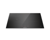 Варочная панель Hisense HI621FM
