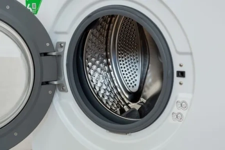 Стиральная машина RENOVA WAF-6010M11