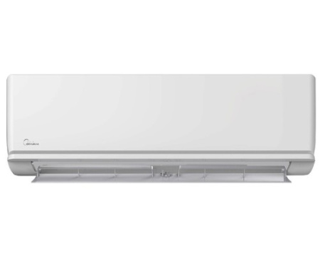 Настенный внутренний блок мульти сплит-системы Midea Unlimited (MSAG2) R32 multi MMAG2-24N8D0-I