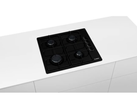 Варочная панель Bosch PBP6C6B82Q