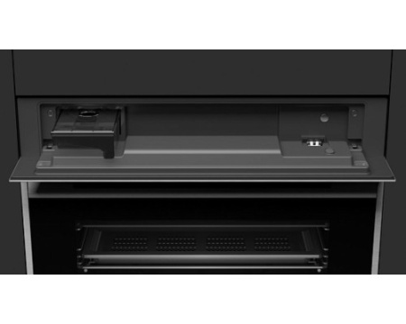 Духовой шкаф Teka HLC 847 SC INOX