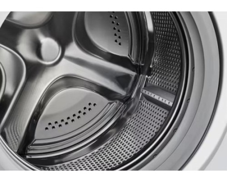 Стиральная машина Electrolux EW6SN327SI