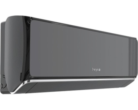 Настенный внутренний блок мульти сплит-системы Energolux Smart multi SAS18M2-AIS