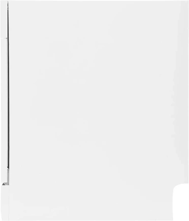 Посудомоечная машина STARWIND STDT401