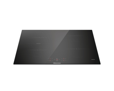 Варочная панель Hisense HI621FM