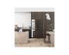 Встраиваемый холодильник LG GR-N266LLP