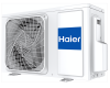 Кассетный кондиционер Haier AB50S2SC2FA/1U50S2SJ3FA
