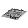 Варочная поверхность Simfer H45V30M420
