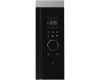 Встраиваемая микроволновая печь AEG MBE2658DEM