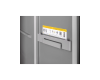 Паровой шкаф Hiberg SD 4GB