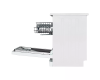 Посудомоечная машина DeLonghi DDWS 465 B CALLISTO