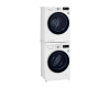Комплект для монтажа сушильной машины LG DK1W