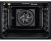 Духовой шкаф Electrolux KODEH70X
