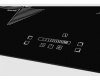 Индукционная варочная панель Kuppersberg ICS 606