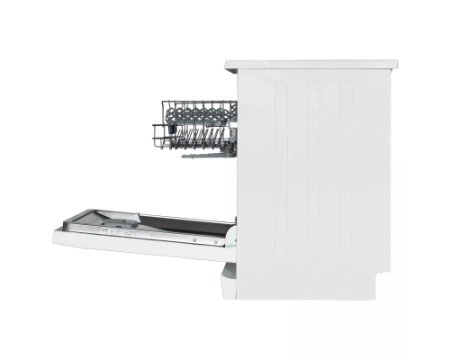 Посудомоечная машина DeLonghi DDWS 465 B CALLISTO