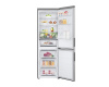 Холодильник LG GC-B459ANMW